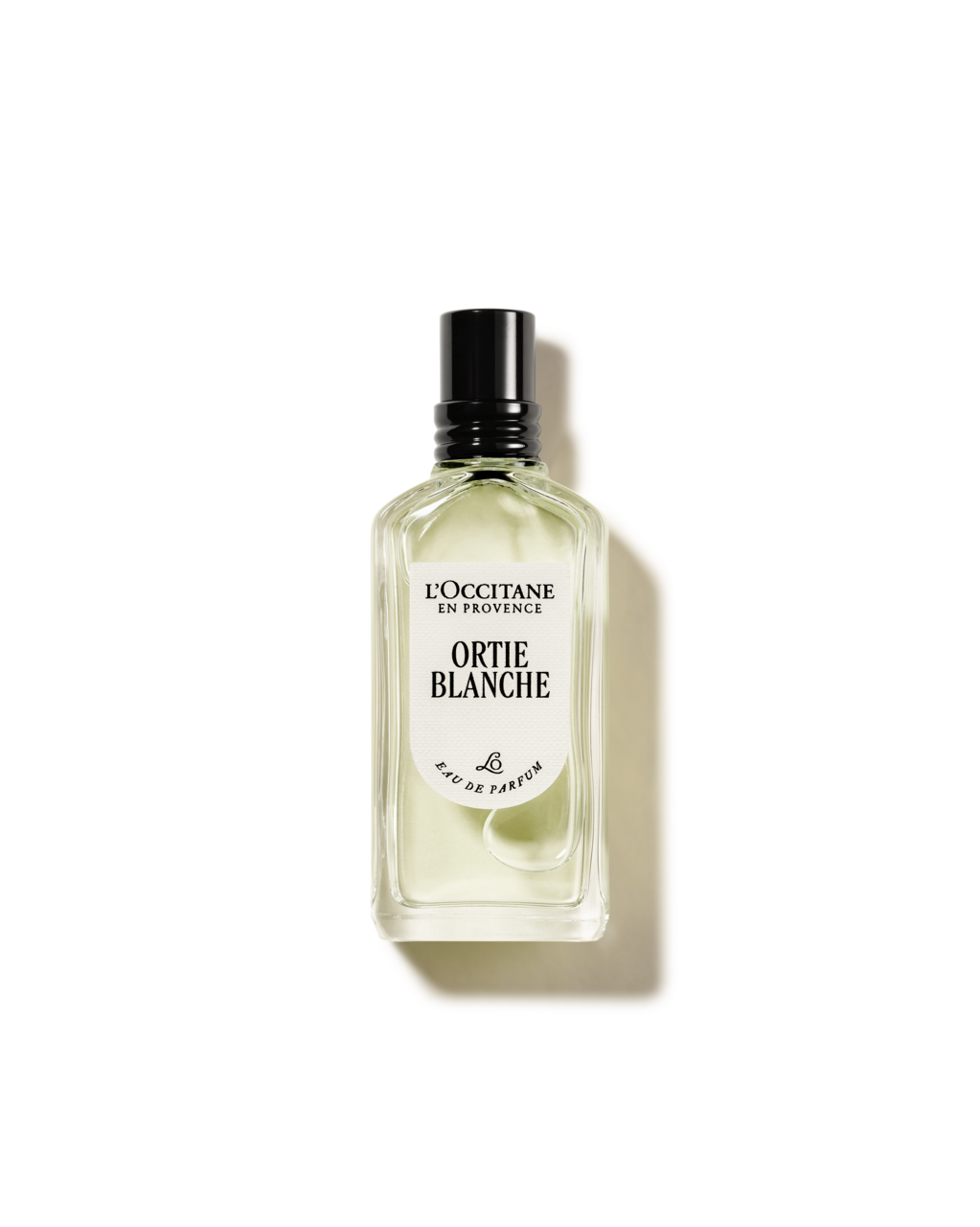 Eau de Parfum Ortie Blanche (Herbae)